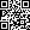 https://khabaronline.ir/xhcQx