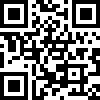 https://khabaronline.ir/xj99z