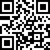 https://khabaronline.ir/xpCB4