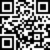 https://khabaronline.ir/xgdc8