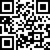 https://khabaronline.ir/xp6t4
