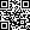 https://khabaronline.ir/x8T8H