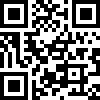 https://khabaronline.ir/x5z9c