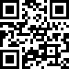 https://khabaronline.ir/xkTcZ