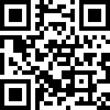 https://khabaronline.ir/xkM6P