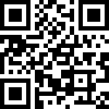 https://khabaronline.ir/x69Zg