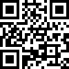 https://khabaronline.ir/xnjHF