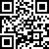 https://khabaronline.ir/xgcfy