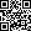 https://khabaronline.ir/xmJxv