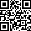 https://khabaronline.ir/xpKft