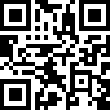 https://khabaronline.ir/x4f5b