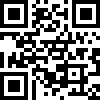 https://khabaronline.ir/xm2v5