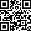 https://khabaronline.ir/xgDzW