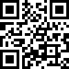 https://khabaronline.ir/xq9tG