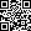 https://khabaronline.ir/xfrKC