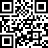 https://khabaronline.ir/xdxqm