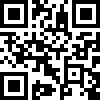 https://khabaronline.ir/xnDnh