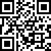 https://khabaronline.ir/xdw6G