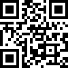 https://khabaronline.ir/xk2gX