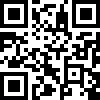 https://khabaronline.ir/xnJ4