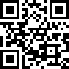 https://khabaronline.ir/xmYhh
