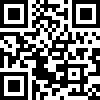 https://khabaronline.ir/xpcng