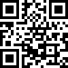 https://khabaronline.ir/xhyXP