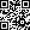 https://khabaronline.ir/xpqkM