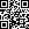 https://khabaronline.ir/xdGy5
