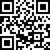 https://khabaronline.ir/x8SX8