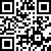 https://khabaronline.ir/xpFPw