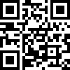 https://khabaronline.ir/xmNmH