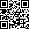 https://khabaronline.ir/xgqdm