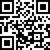 https://khabaronline.ir/xdvDy