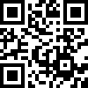 https://khabaronline.ir/x46c5