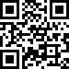 https://khabaronline.ir/xkncc