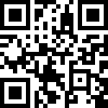 https://khabaronline.ir/xhgKX