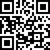 https://khabaronline.ir/xwFz