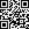 https://khabaronline.ir/xfTB7