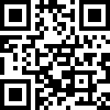 https://khabaronline.ir/xmPjB