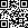 https://khabaronline.ir/x3KhQ