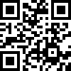 https://khabaronline.ir/xpYkN