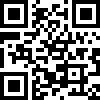 https://khabaronline.ir/x8ft5