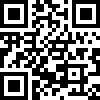 https://khabaronline.ir/xfBBS
