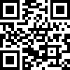 https://khabaronline.ir/xhW3Y