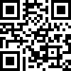 https://khabaronline.ir/x4shQ
