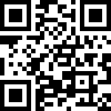 https://khabaronline.ir/xdsSY