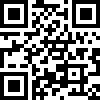 https://khabaronline.ir/xn6mN
