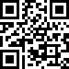 https://khabaronline.ir/xf7sp