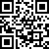 https://khabaronline.ir/xjWFH